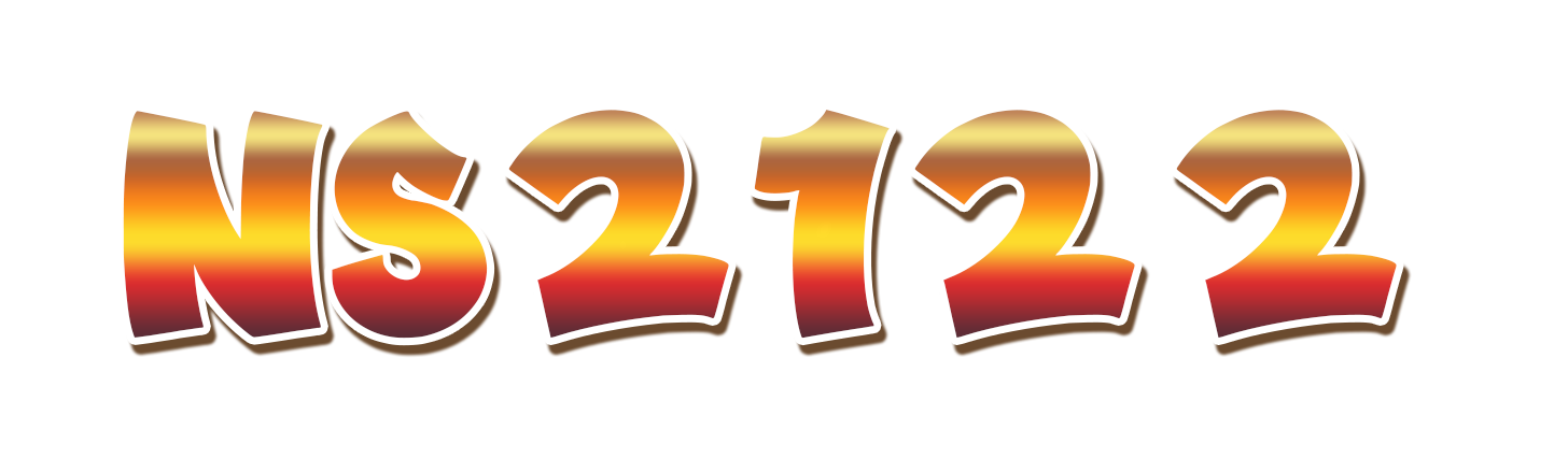 NS2122: Bikin Penasaran! Iron Valley Hadir & Level Dinamis 2026