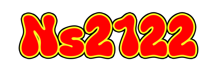 Ns2122